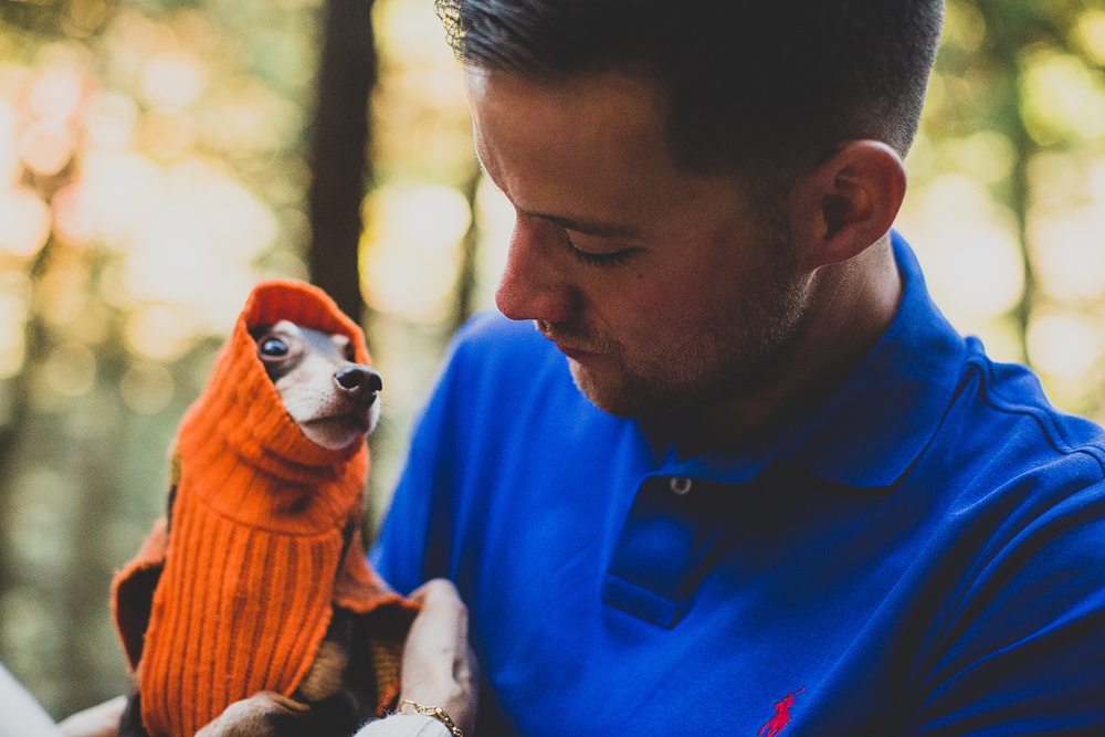 Pittsburgh-Wedding-Photographer-Ashley-Jeremy-Engagement005