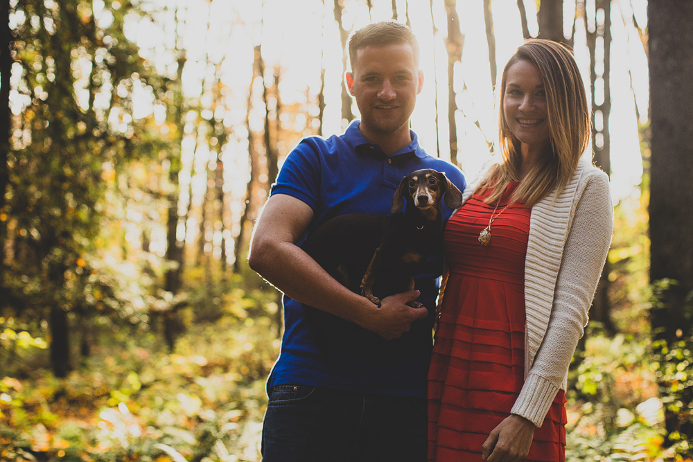 Pittsburgh-Wedding-Photographer-Ashley-Jeremy-Engagement006