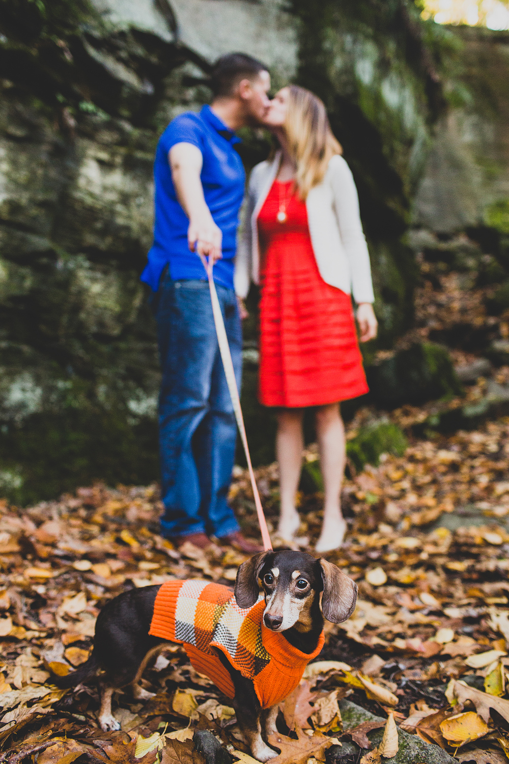 Pittsburgh-Wedding-Photographer-Ashley-Jeremy-Engagement007