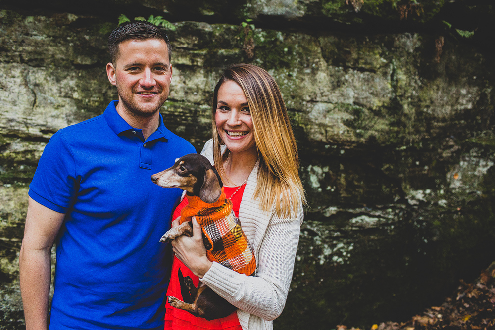Pittsburgh-Wedding-Photographer-Ashley-Jeremy-Engagement008