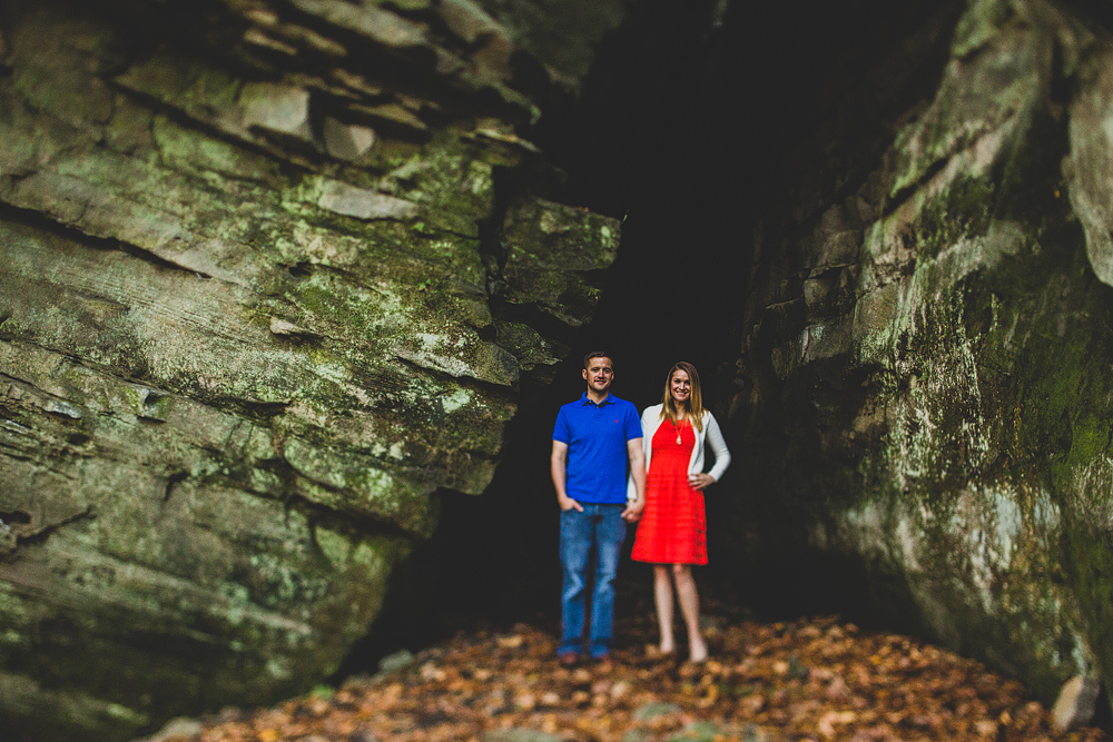 Pittsburgh-Wedding-Photographer-Ashley-Jeremy-Engagement009