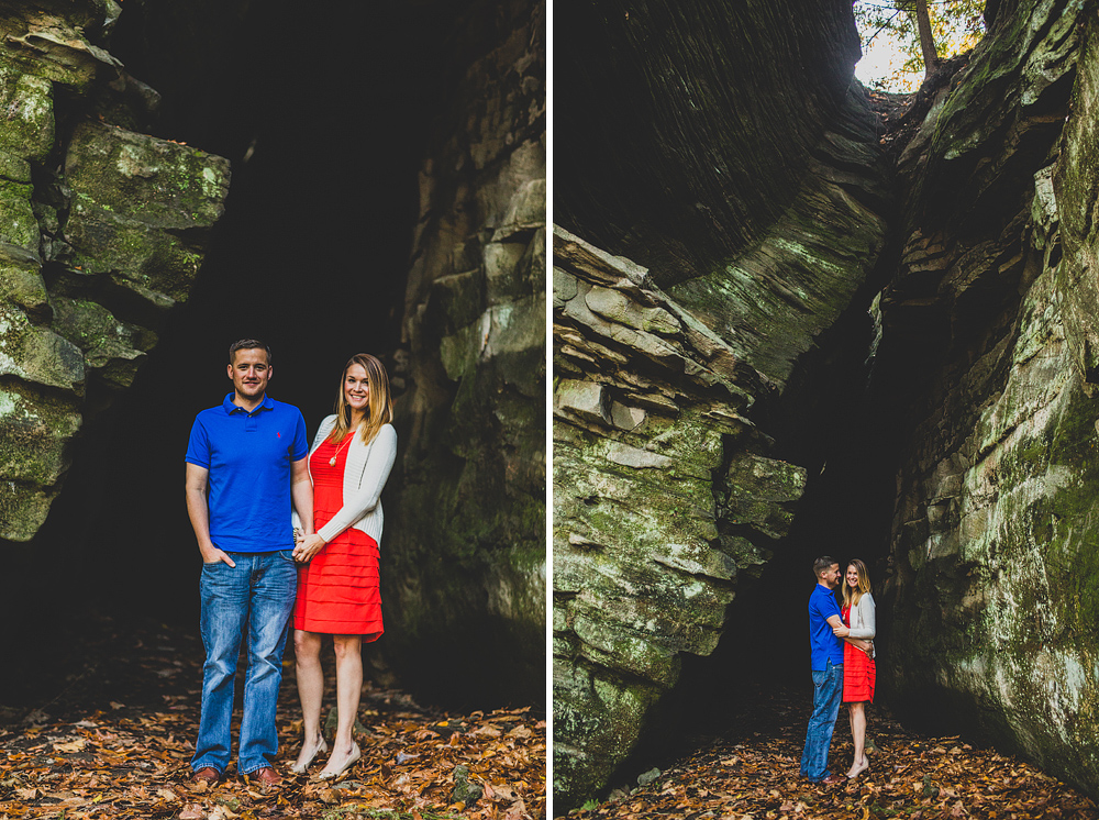 Pittsburgh-Wedding-Photographer-Ashley-Jeremy-Engagement010