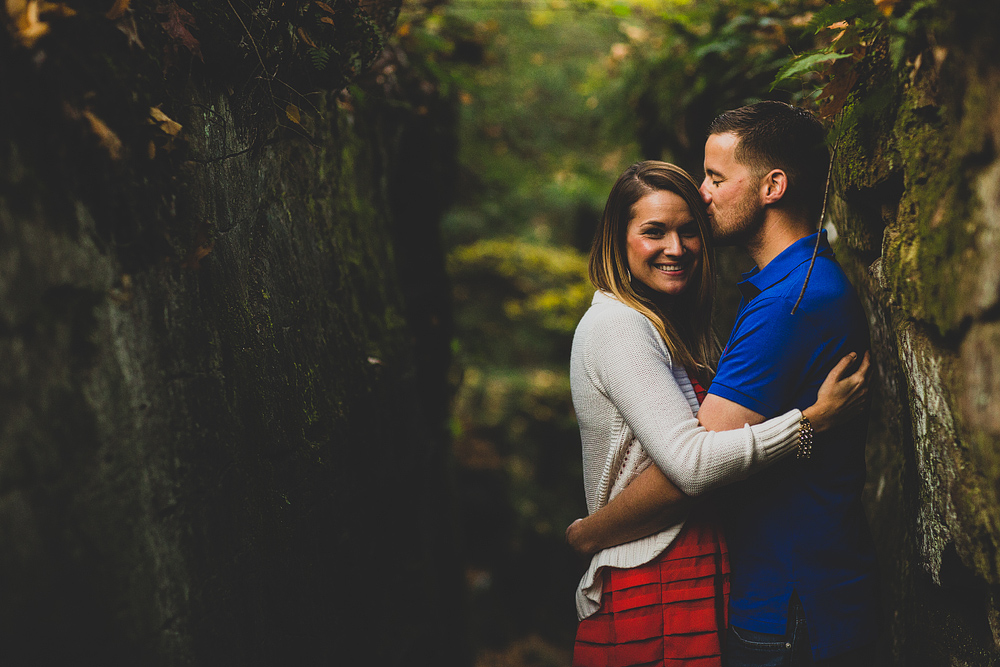 Pittsburgh-Wedding-Photographer-Ashley-Jeremy-Engagement012