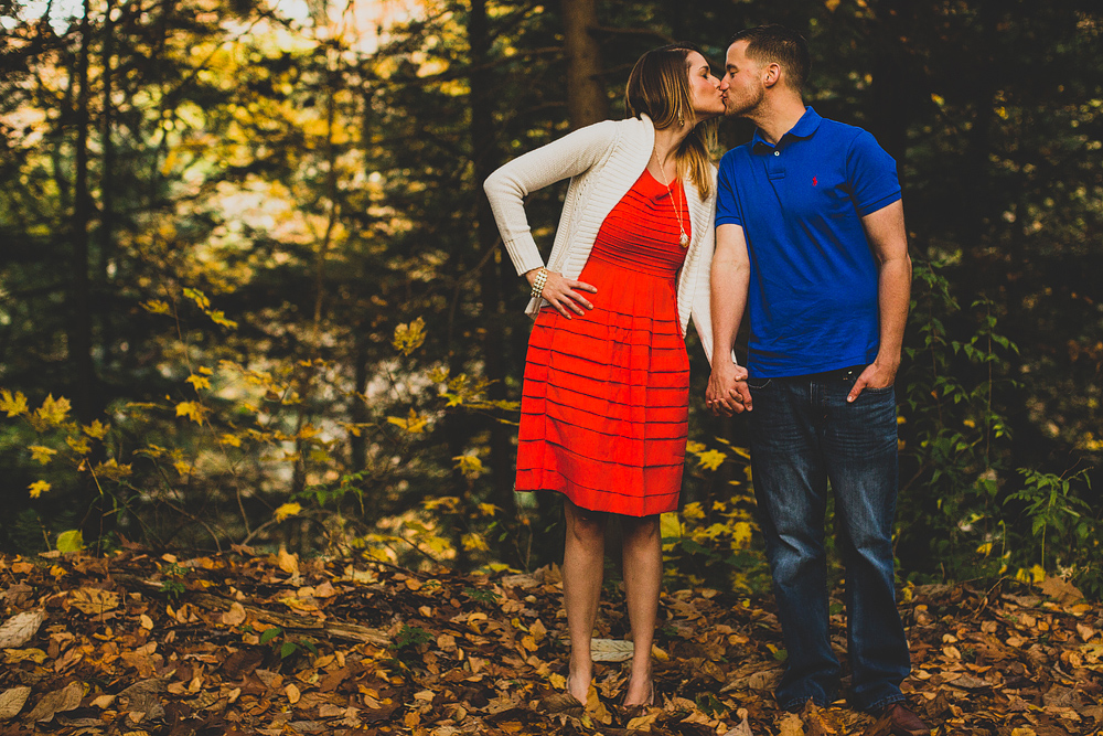 Pittsburgh-Wedding-Photographer-Ashley-Jeremy-Engagement013