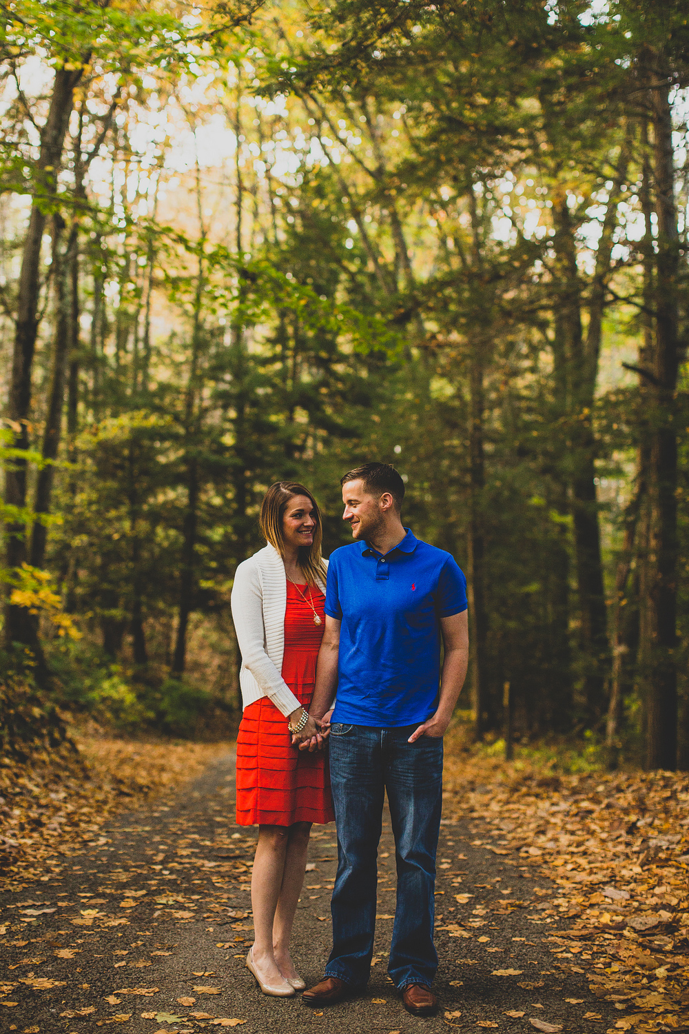Pittsburgh-Wedding-Photographer-Ashley-Jeremy-Engagement014