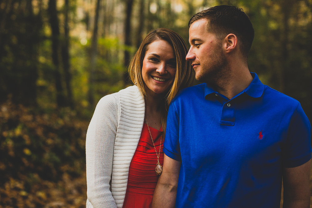 Pittsburgh-Wedding-Photographer-Ashley-Jeremy-Engagement015
