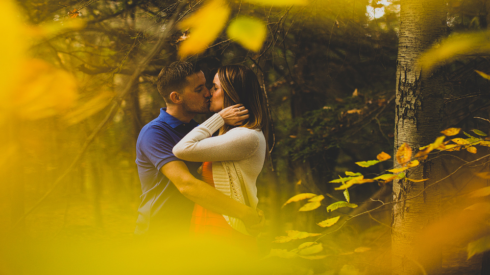 Pittsburgh-Wedding-Photographer-Ashley-Jeremy-Mcconnells-Mills