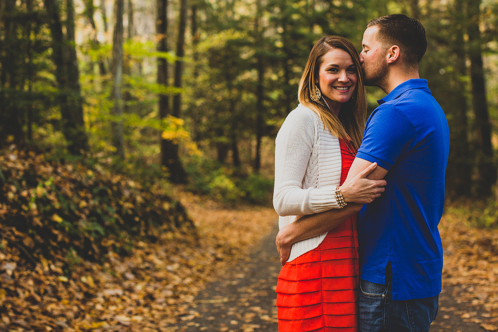 Pittsburgh-Wedding-Photographer-Ashley-Jeremy-Engagement017