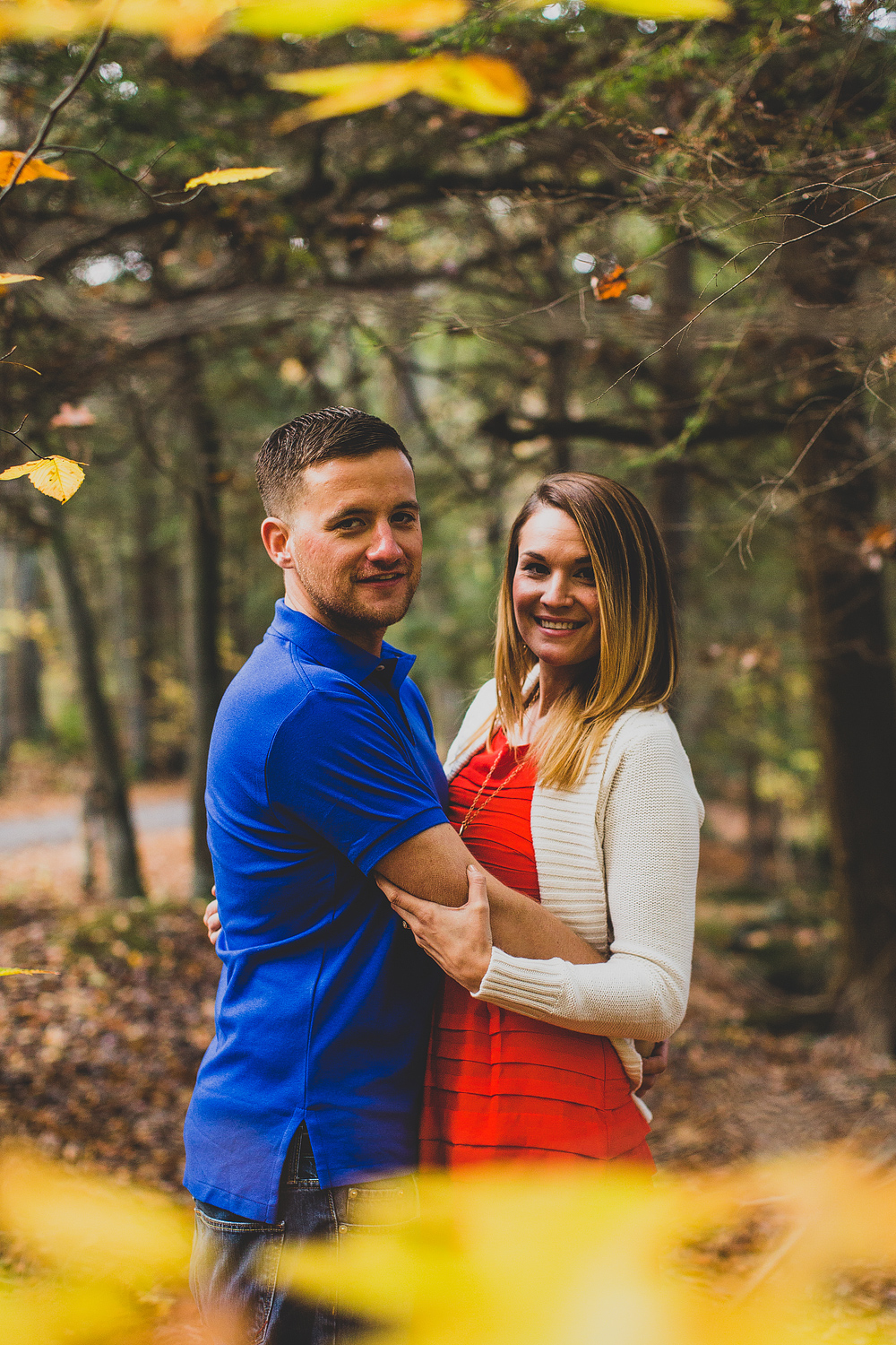 Pittsburgh-Wedding-Photographer-Ashley-Jeremy-Engagement018