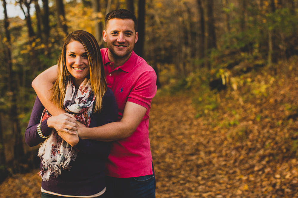 Pittsburgh-Wedding-Photographer-Ashley-Jeremy-Engagement019