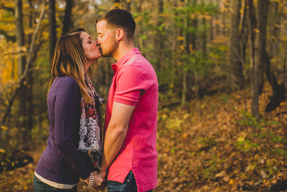 Pittsburgh-Wedding-Photographer-Ashley-Jeremy-Engagement020