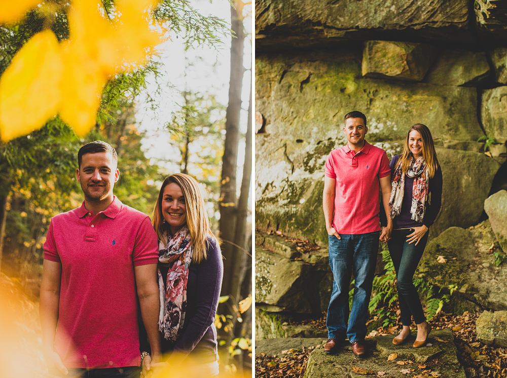 Pittsburgh-Wedding-Photographer-Ashley-Jeremy-Engagement021