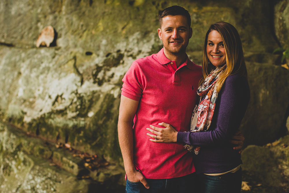 Pittsburgh-Wedding-Photographer-Ashley-Jeremy-Engagement022