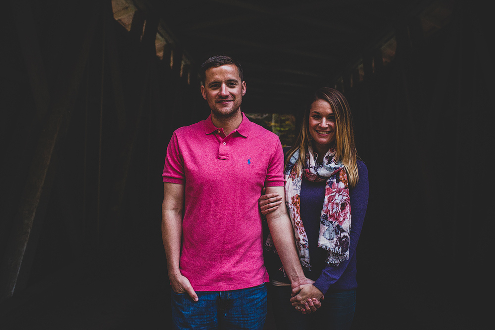 Pittsburgh-Wedding-Photographer-Ashley-Jeremy-Engagement023