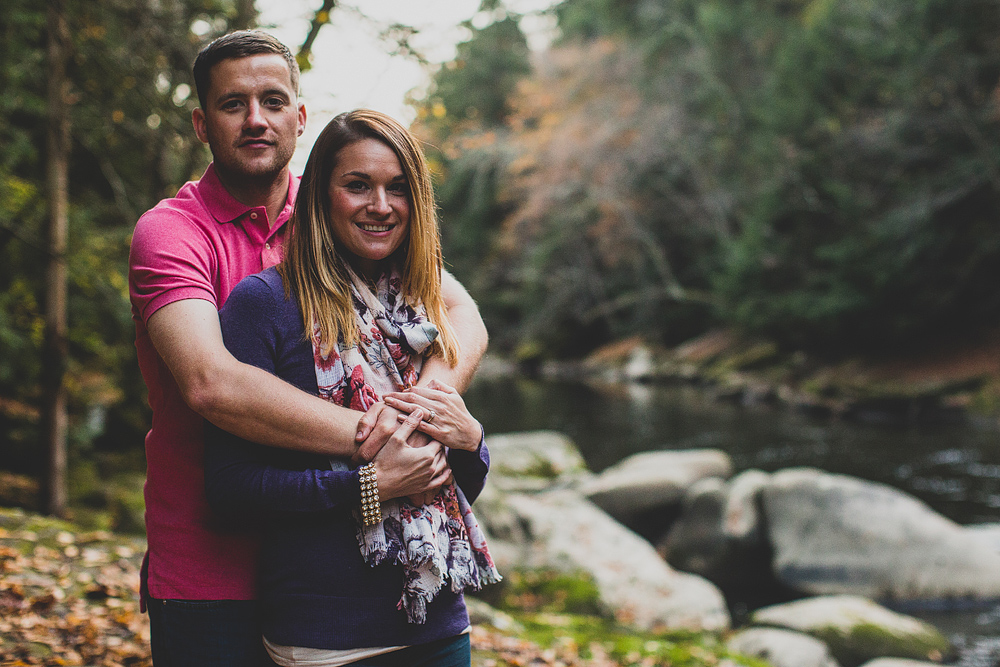 Pittsburgh-Wedding-Photographer-Ashley-Jeremy-Engagement024