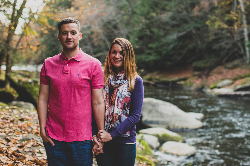Pittsburgh-Wedding-Photographer-Ashley-Jeremy-Engagement025