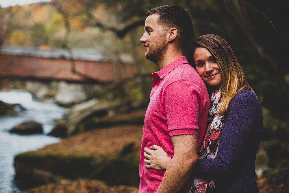 Pittsburgh-Wedding-Photographer-Ashley-Jeremy-Engagement028