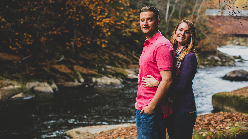 Pittsburgh-Wedding-Photographer-Ashley-Jeremy-Mcconnells-Mills