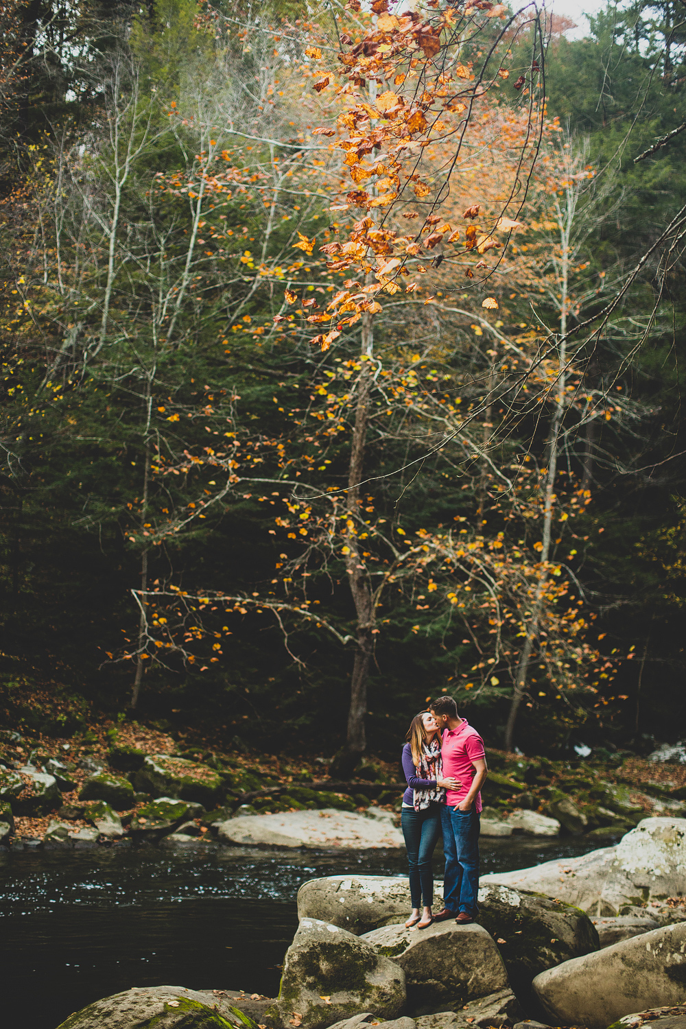 Pittsburgh-Wedding-Photographer-Ashley-Jeremy-Engagement031