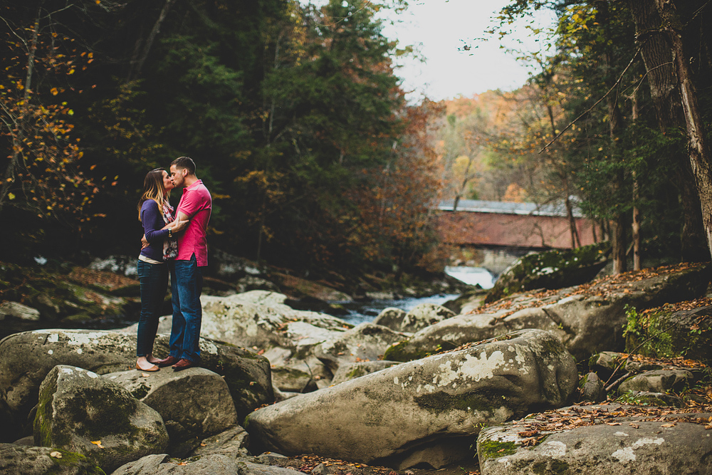 Pittsburgh-Wedding-Photographer-Ashley-Jeremy-Engagement033