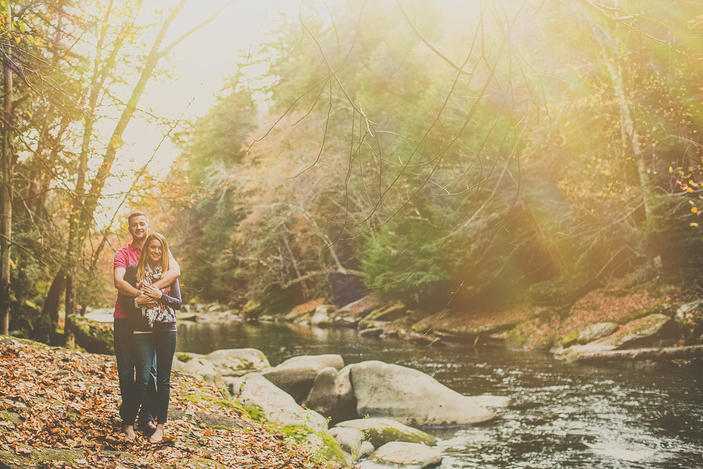 Pittsburgh-Wedding-Photographer-Ashley-Jeremy-Engagement034