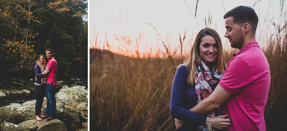 Pittsburgh-Wedding-Photographer-Ashley-Jeremy-Engagement035