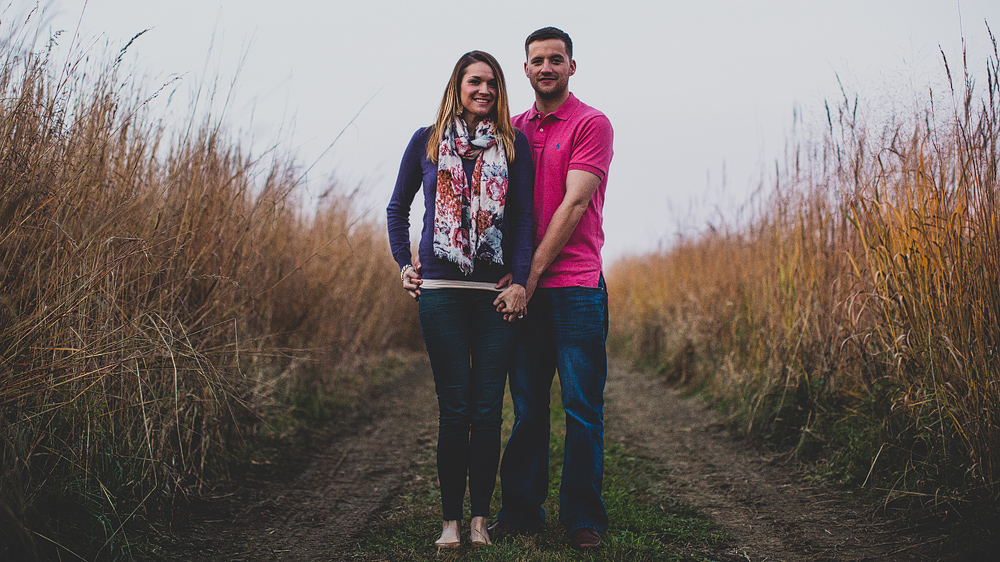 Pittsburgh-Wedding-Photographer-Ashley-Jeremy-Engagement036