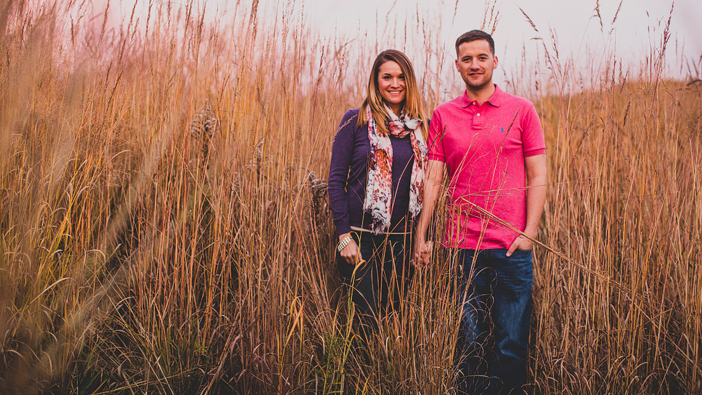 Pittsburgh-Wedding-Photographer-Ashley-Jeremy-Engagement037