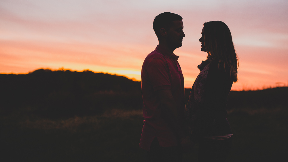 Pittsburgh-Wedding-Photographer-Ashley-Jeremy-Engagement038