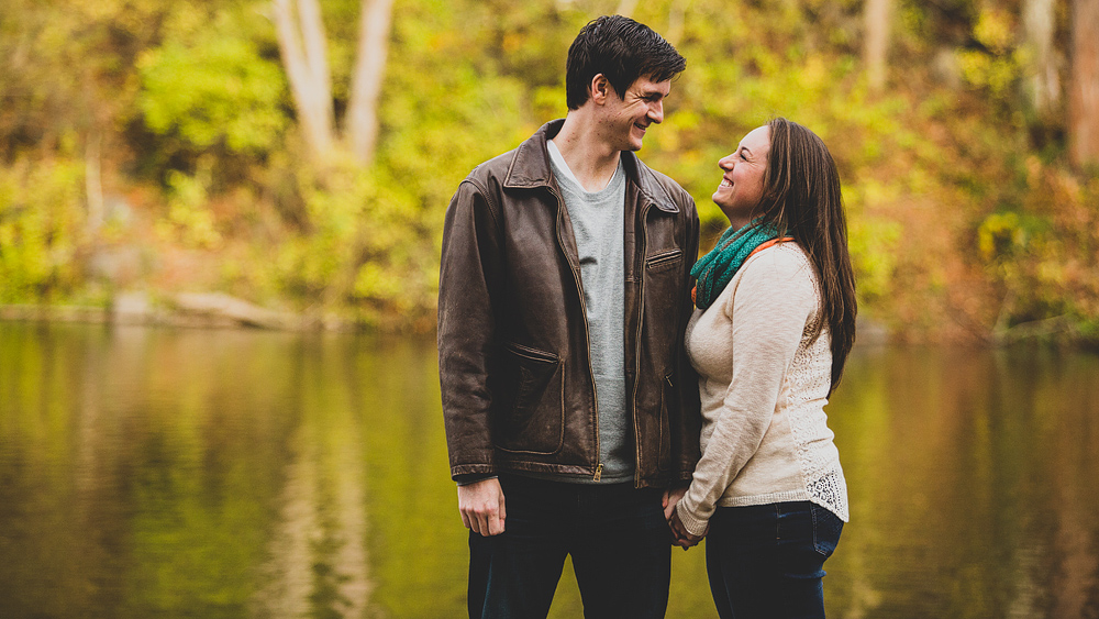 Pittsburgh-Wedding-Photographer-Danielle-Adam-Engagement001