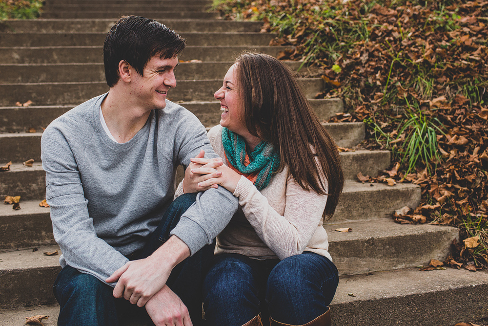 Pittsburgh-Wedding-Photographer-Danielle-Adam-Engagement006