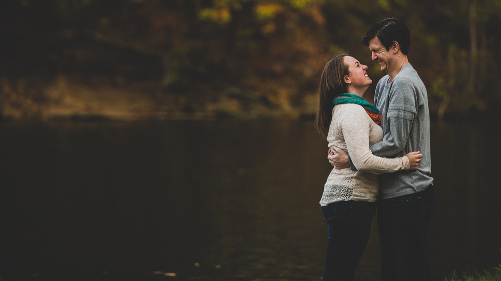 Pittsburgh-Wedding-Photographer-Danielle-Adam-Engagement007