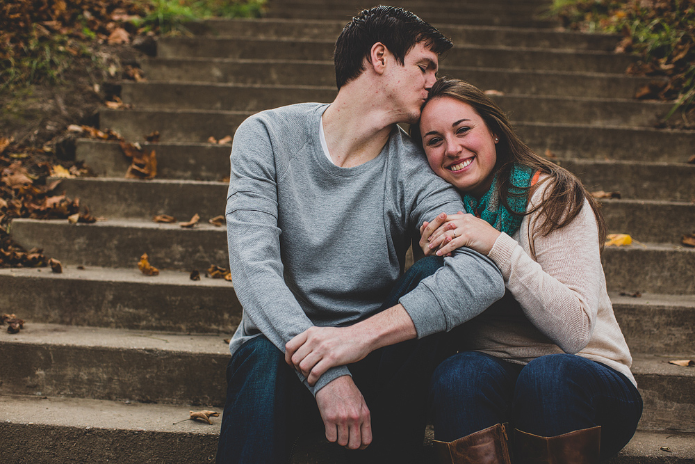 Pittsburgh-Wedding-Photographer-Danielle-Adam-Engagement008