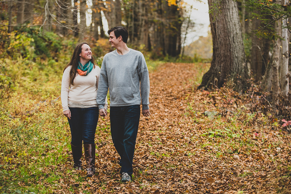 Pittsburgh-Wedding-Photographer-Danielle-Adam-Engagement011