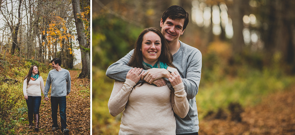 Pittsburgh-Wedding-Photographer-Danielle-Adam-Engagement012