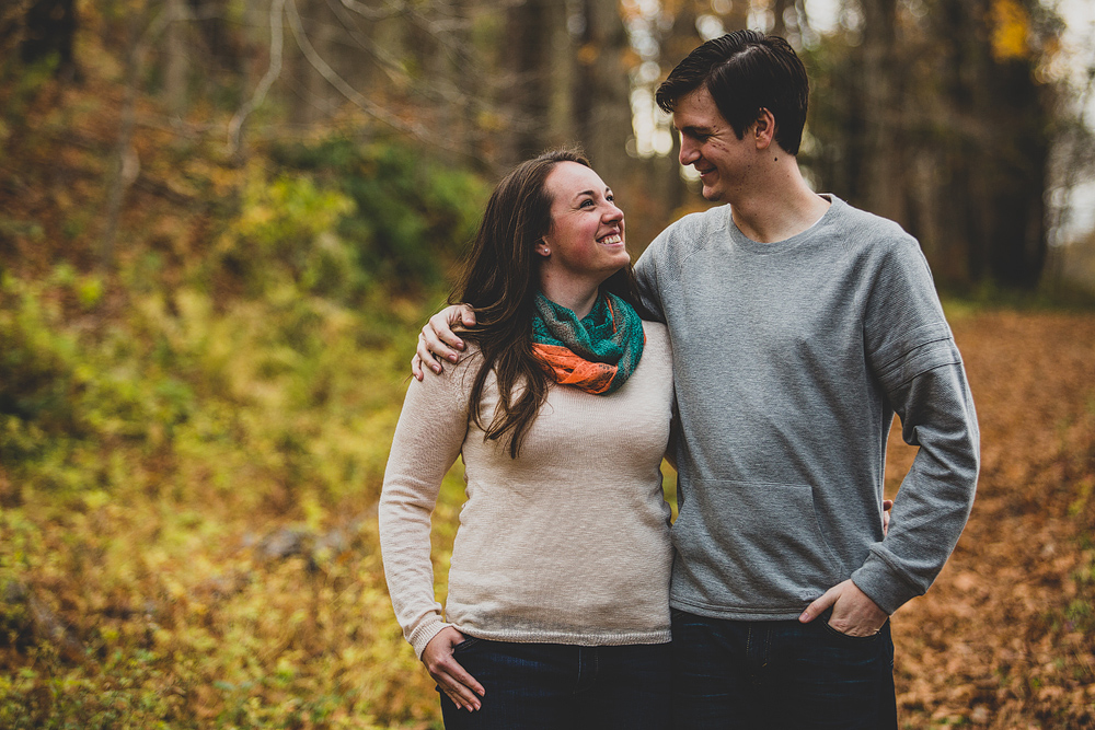 Pittsburgh-Wedding-Photographer-Danielle-Adam-Engagement013