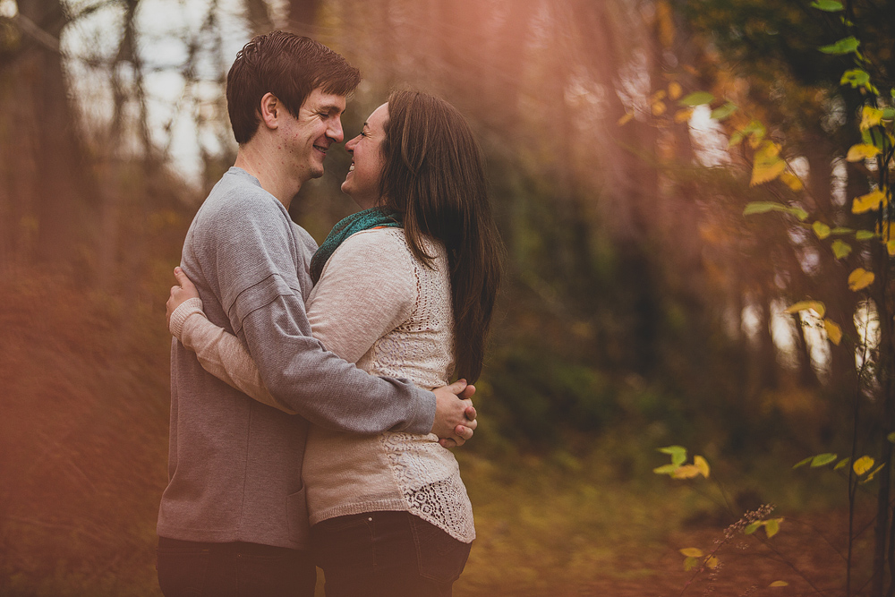 Pittsburgh-Wedding-Photographer-Danielle-Adam-Engagement014