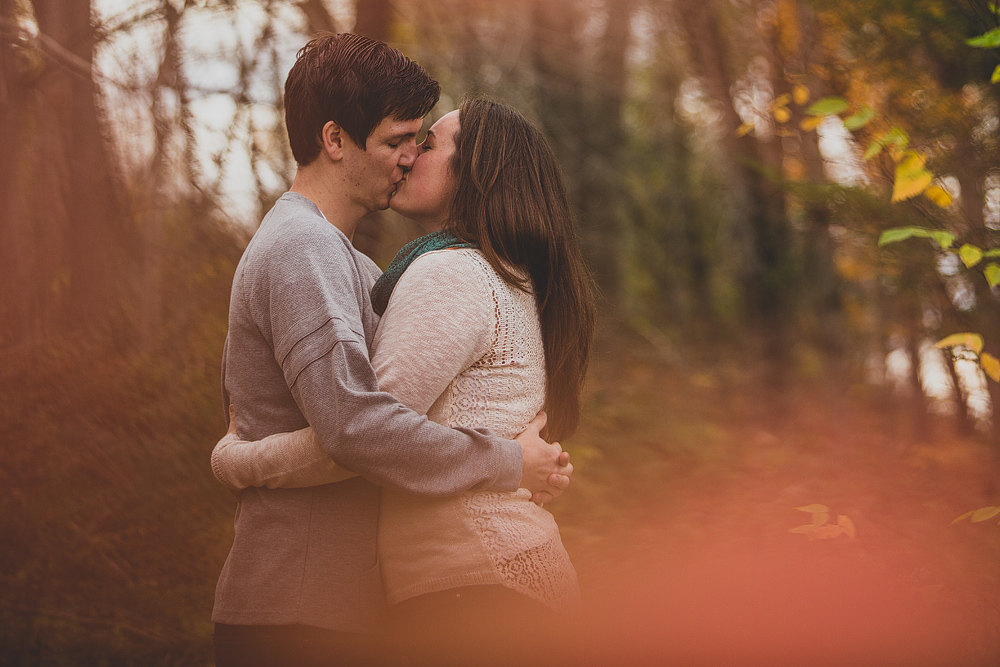 Pittsburgh-Wedding-Photographer-Danielle-Adam-Engagement015
