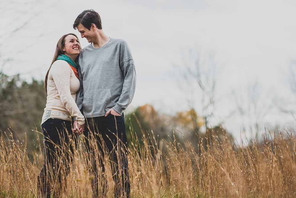 Pittsburgh-Wedding-Photographer-Danielle-Adam-Engagement016