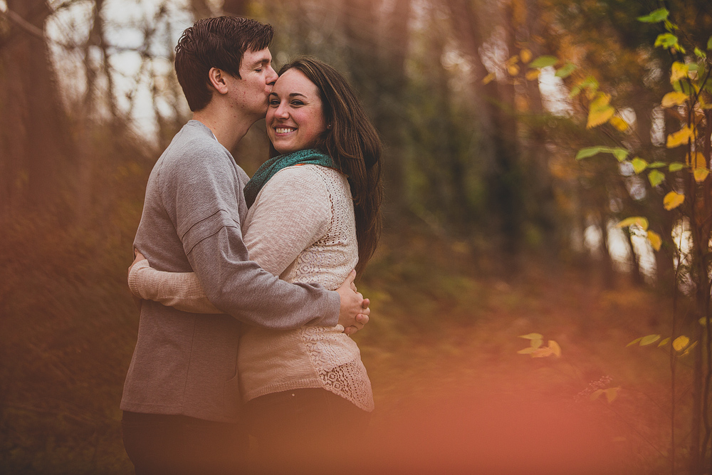Pittsburgh-Wedding-Photographer-Danielle-Adam-Engagement017