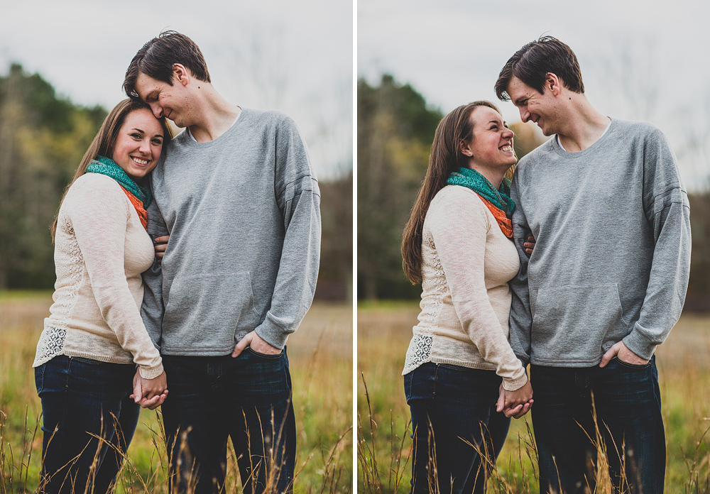 Pittsburgh-Wedding-Photographer-Danielle-Adam-raccoon-creek-state-park