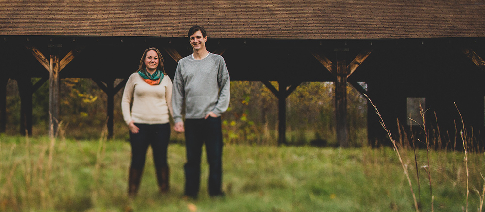 Pittsburgh-Wedding-Photographer-Danielle-Adam-Engagement019