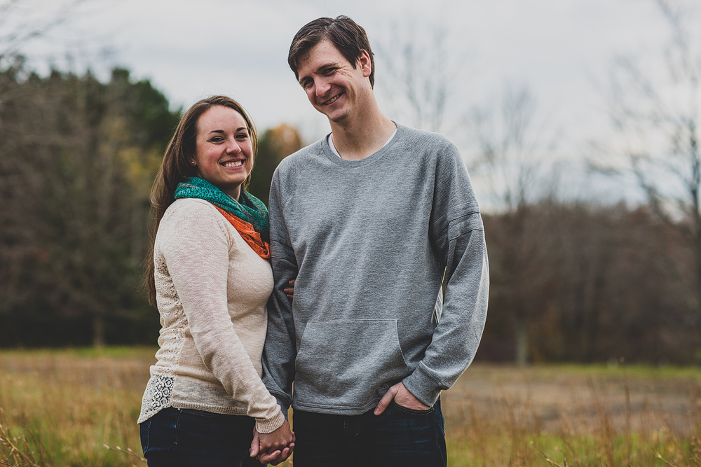 Pittsburgh-Wedding-Photographer-Danielle-Adam-Engagement020