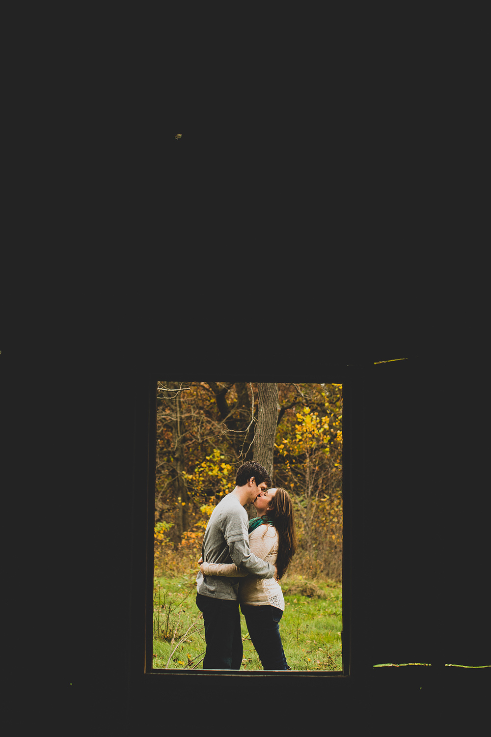 Pittsburgh-Wedding-Photographer-Danielle-Adam-Engagement021