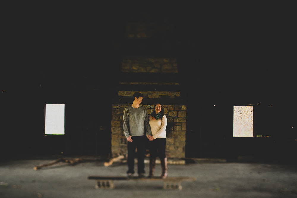 Pittsburgh-Wedding-Photographer-Danielle-Adam-Engagement022
