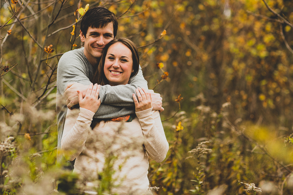 Pittsburgh-Wedding-Photographer-Danielle-Adam-Engagement023