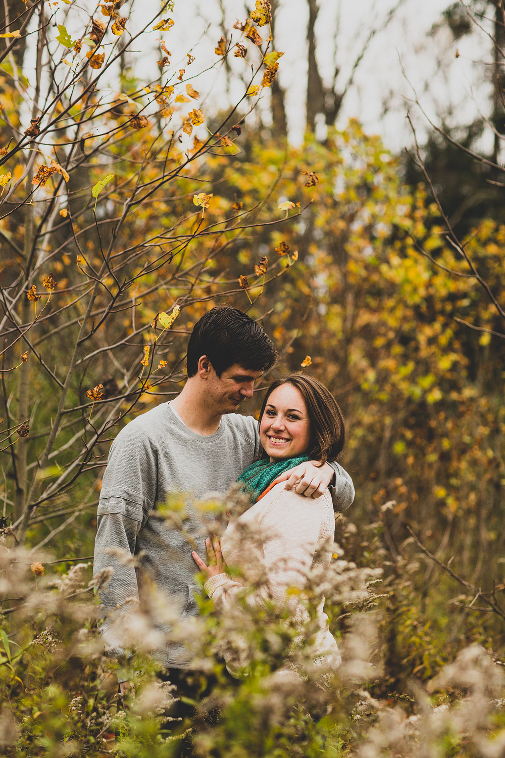 Pittsburgh-Wedding-Photographer-Danielle-Adam-Engagement025