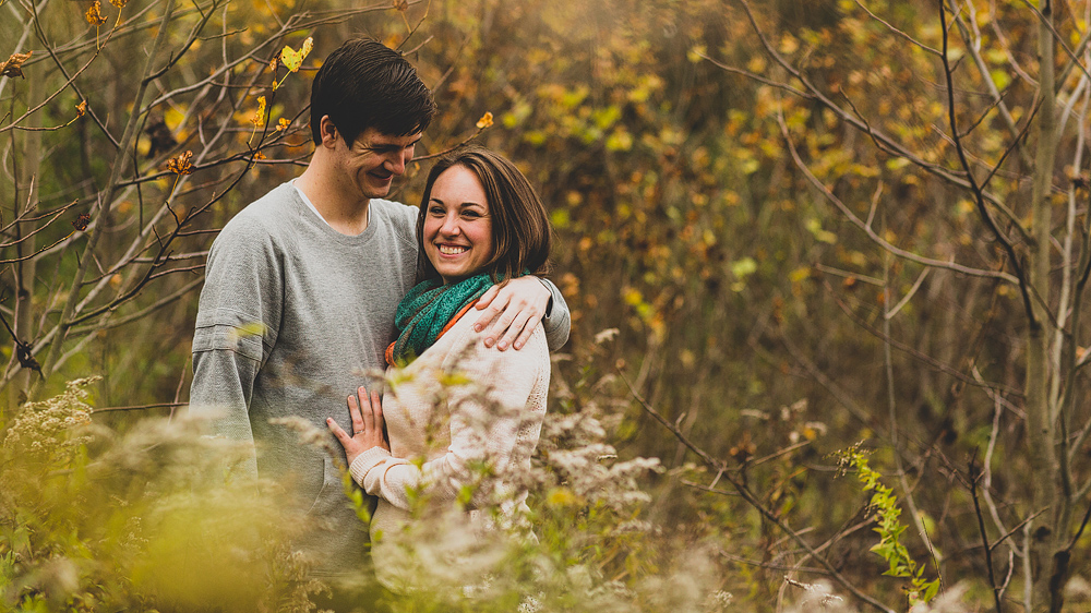 Pittsburgh-Wedding-Photographer-Danielle-Adam-Engagement026