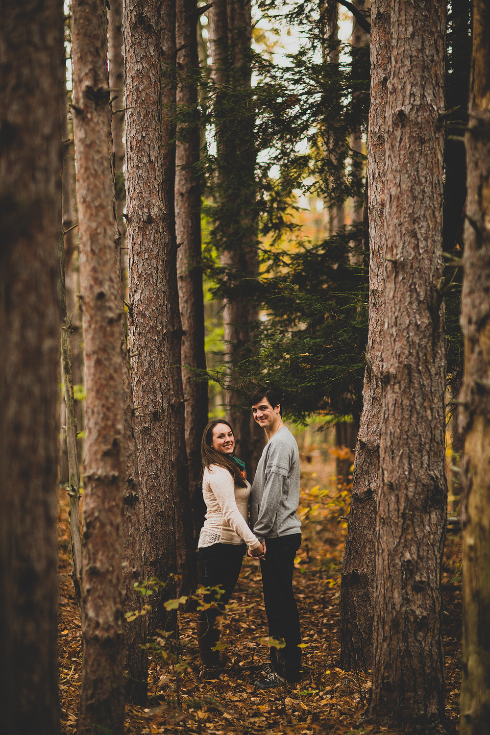 Pittsburgh-Wedding-Photographer-Danielle-Adam-Engagement027