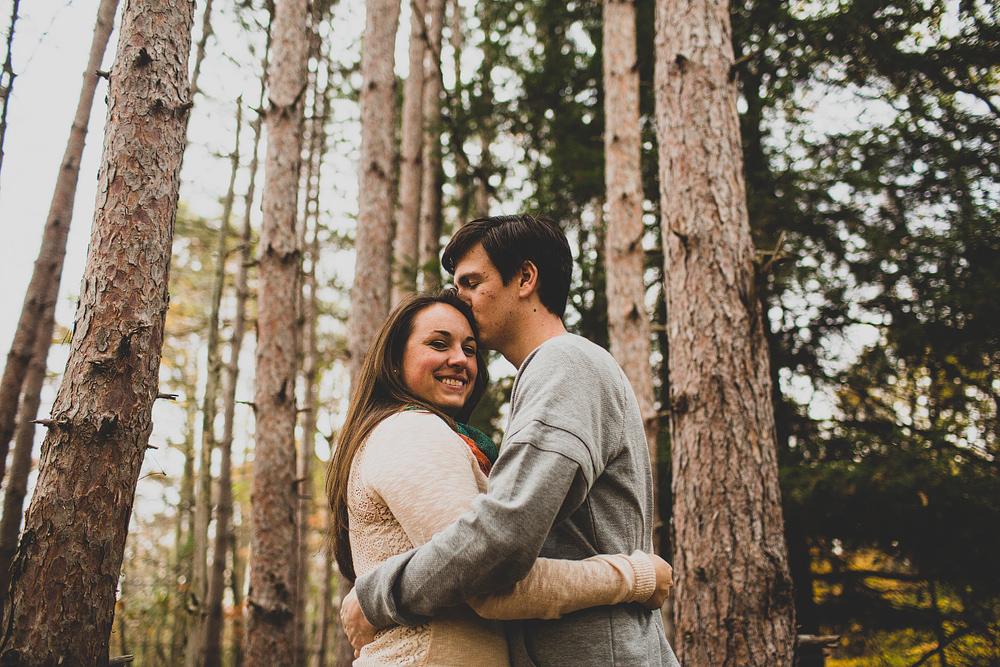 Pittsburgh-Wedding-Photographer-Danielle-Adam-raccoon-creek-state-park